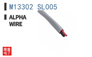 M13302 SL005 ͼƬ